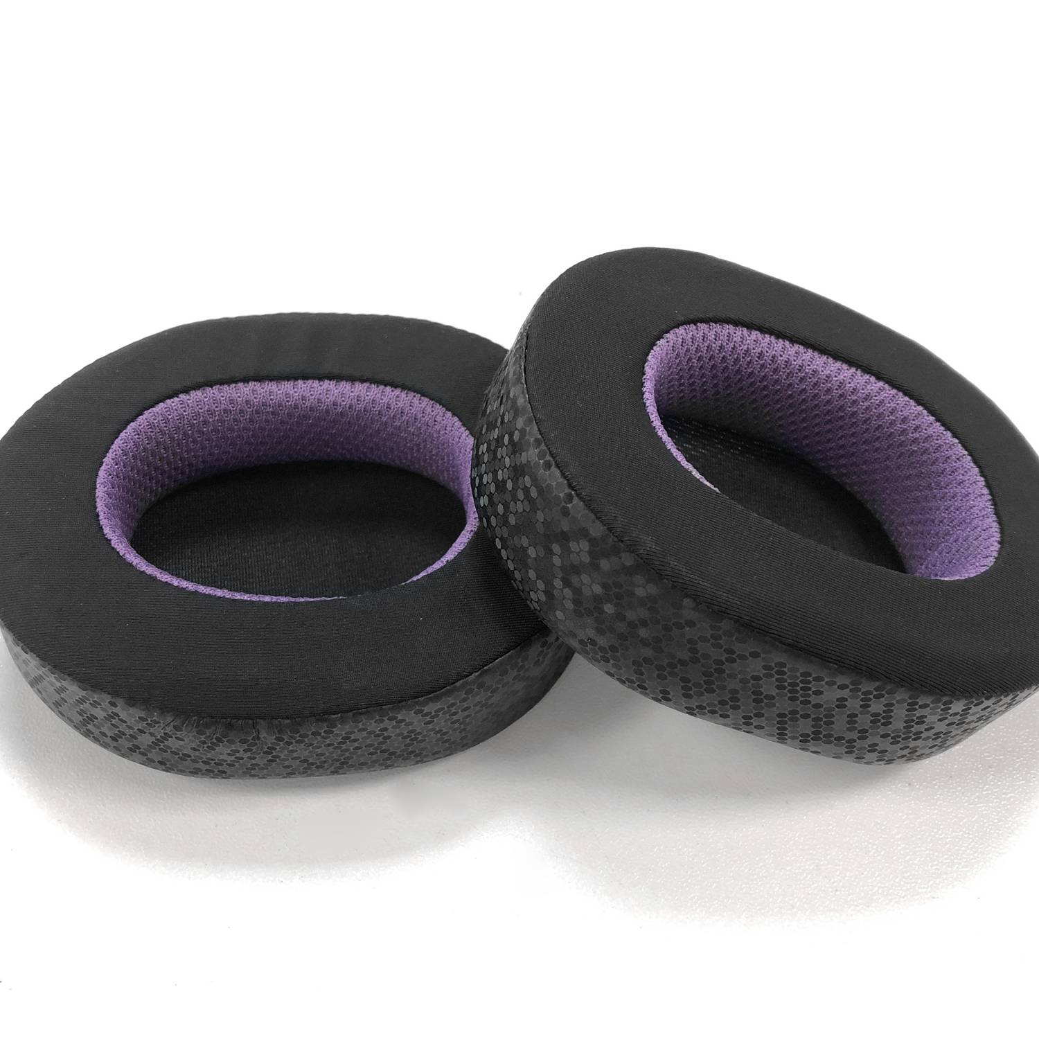 Ersatz-Ohrpolster für Sony WH-1000XM5 Kopfhörer