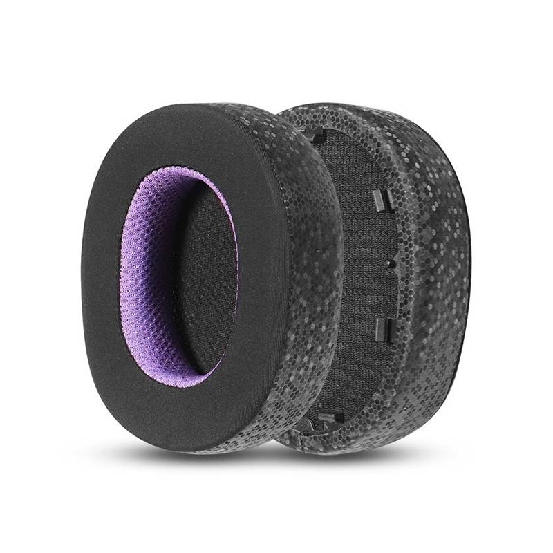 Ersatz-Ohrpolster für Sony WH-1000XM5 Kopfhörer