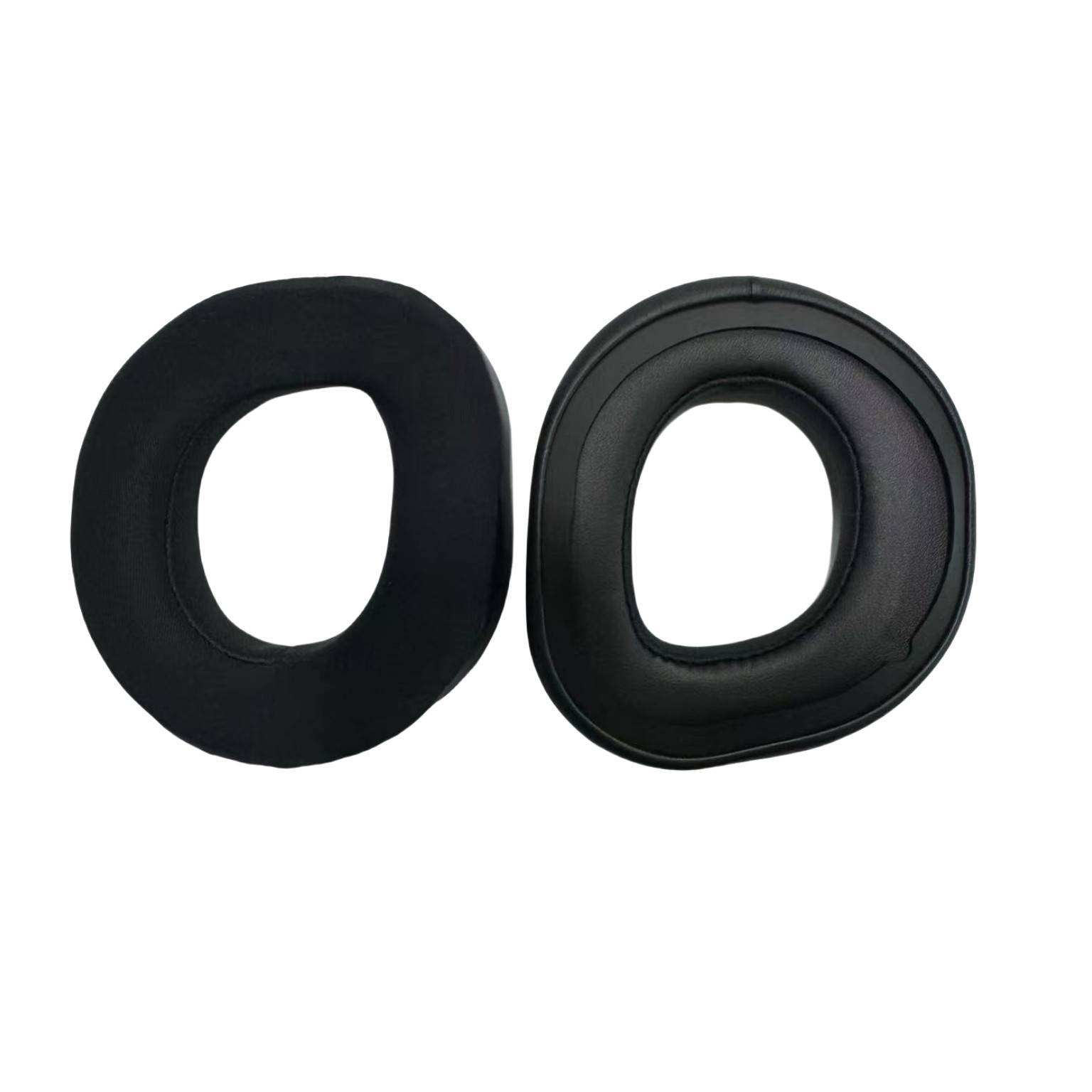 Turtle Beach Stealth 700 Gen 3 Headset Ersatz-Ohrpolster (2er-Pack)