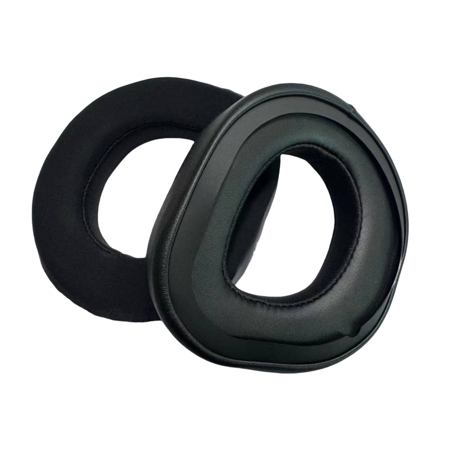 Turtle Beach Stealth 700 Gen 3 Headset Ersatz-Ohrpolster (2er-Pack)