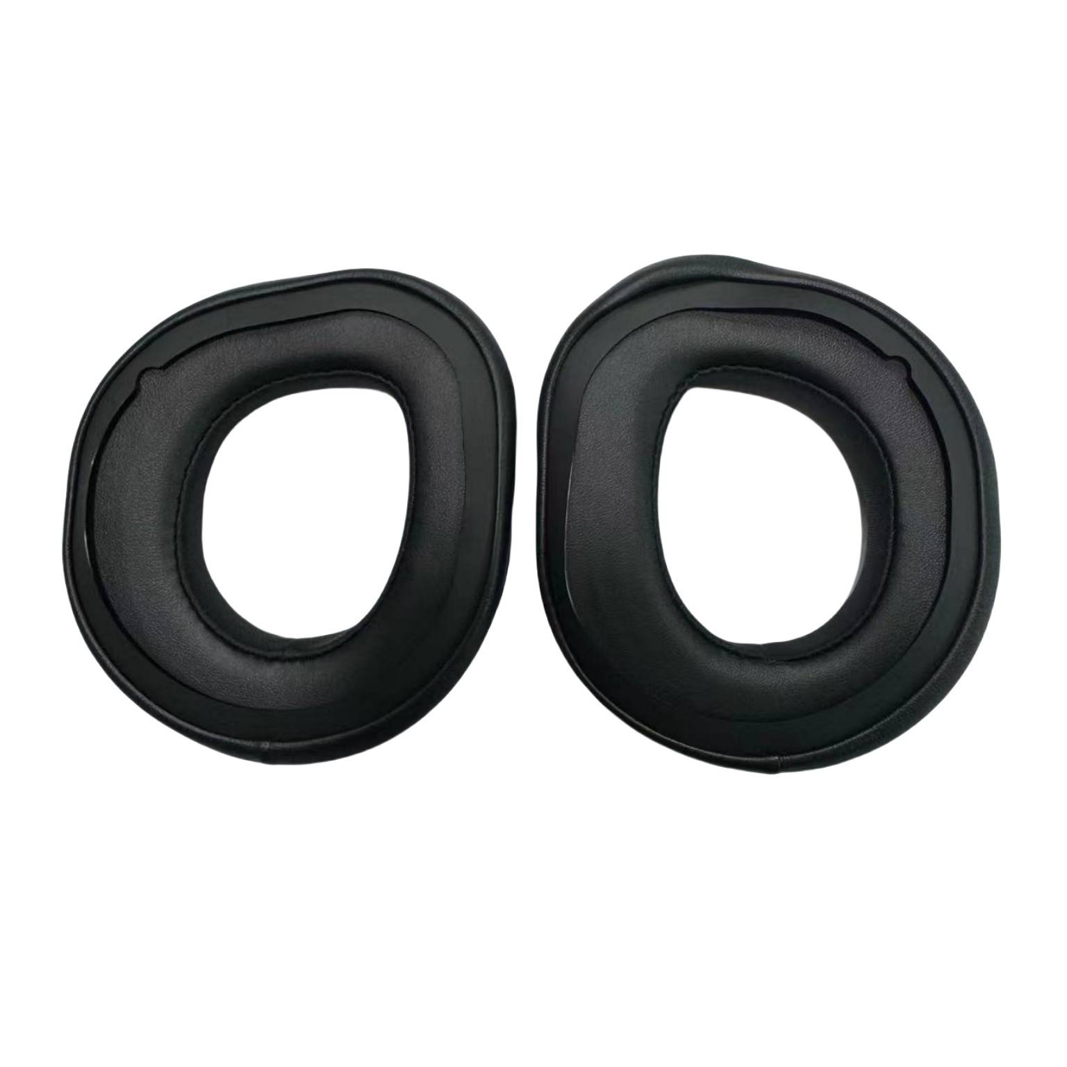 Turtle Beach Stealth 700 Gen 3 Headset Ersatz-Ohrpolster (2er-Pack)