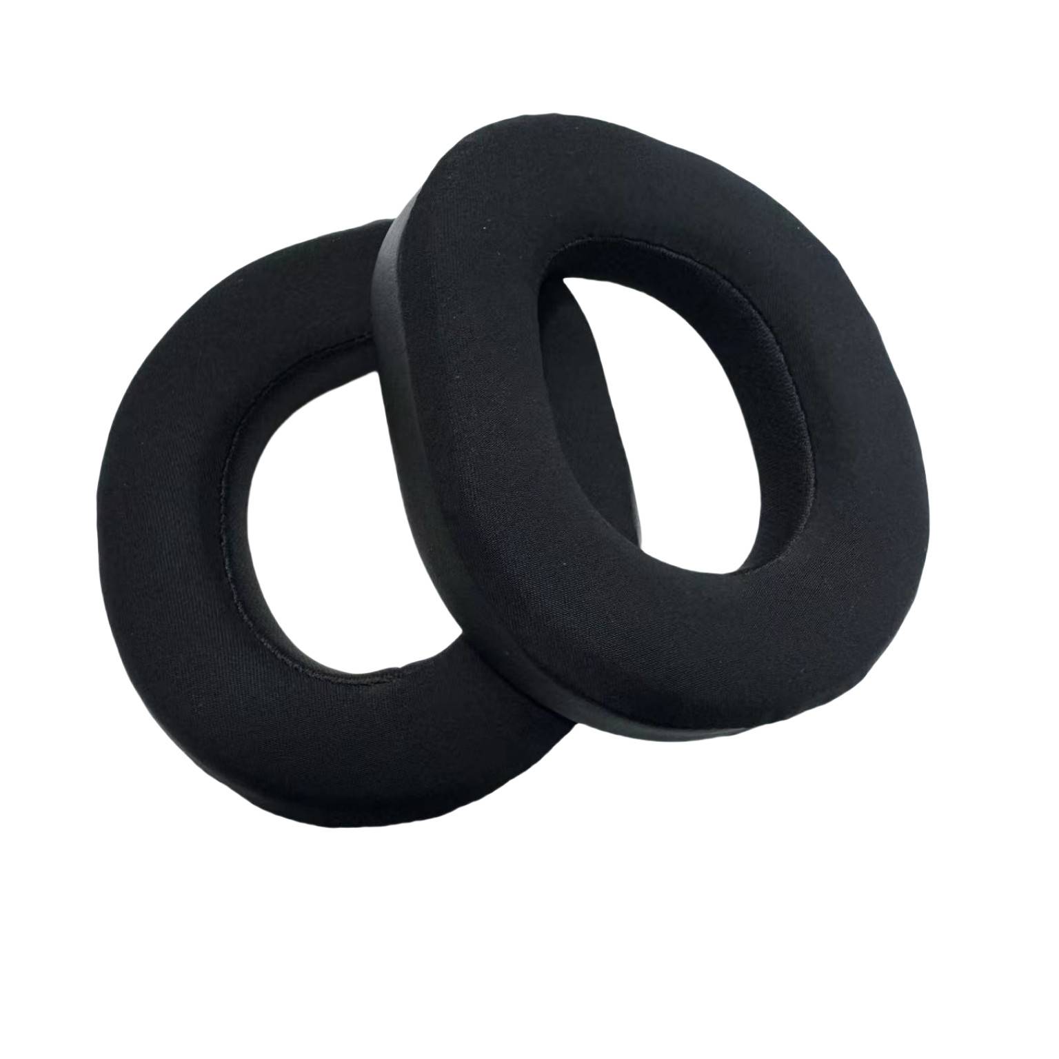 Turtle Beach Stealth 700 Gen 3 Headset Ersatz-Ohrpolster (2er-Pack)