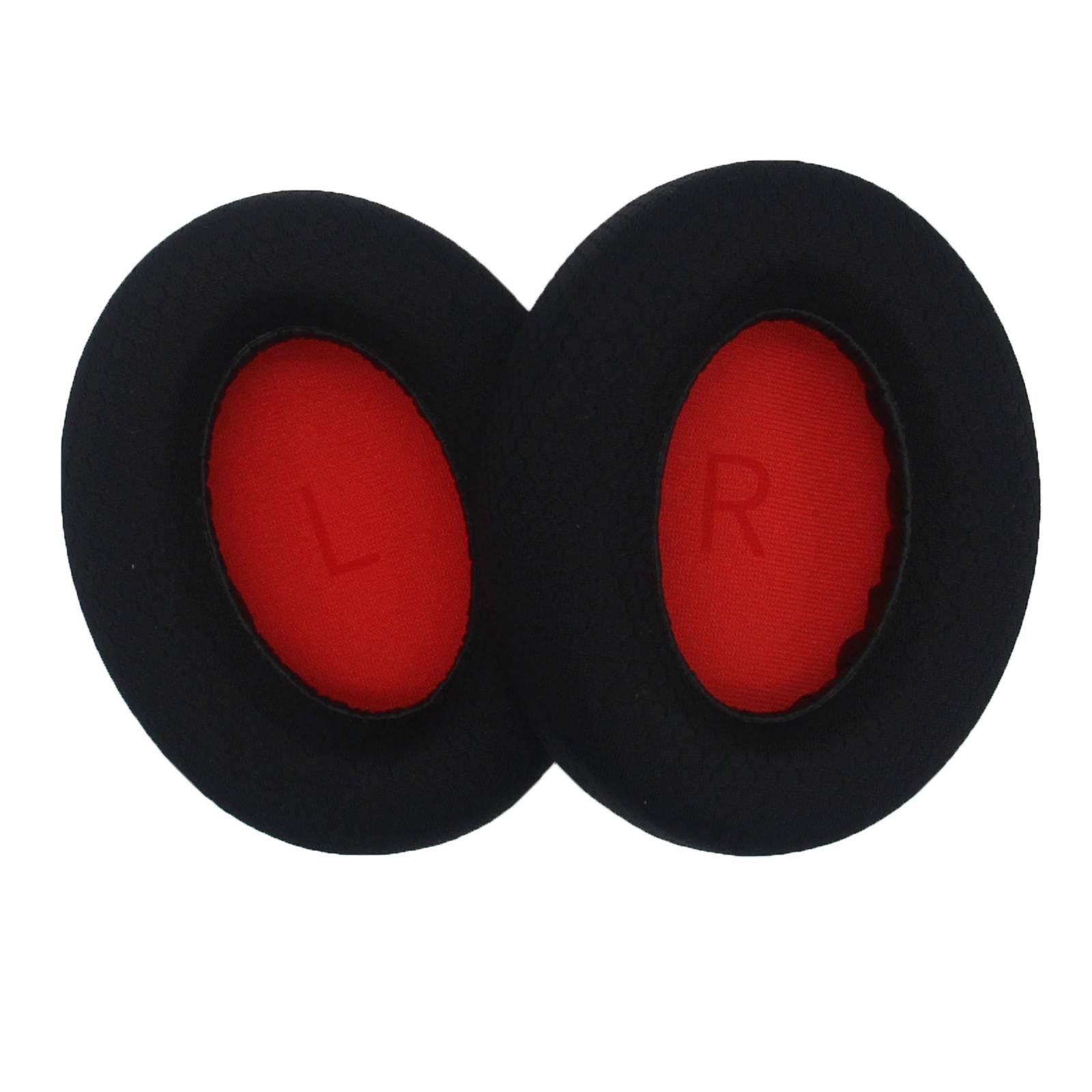 1MORE SonoFlow Ohrhörerabdeckungen (2er-Pack)