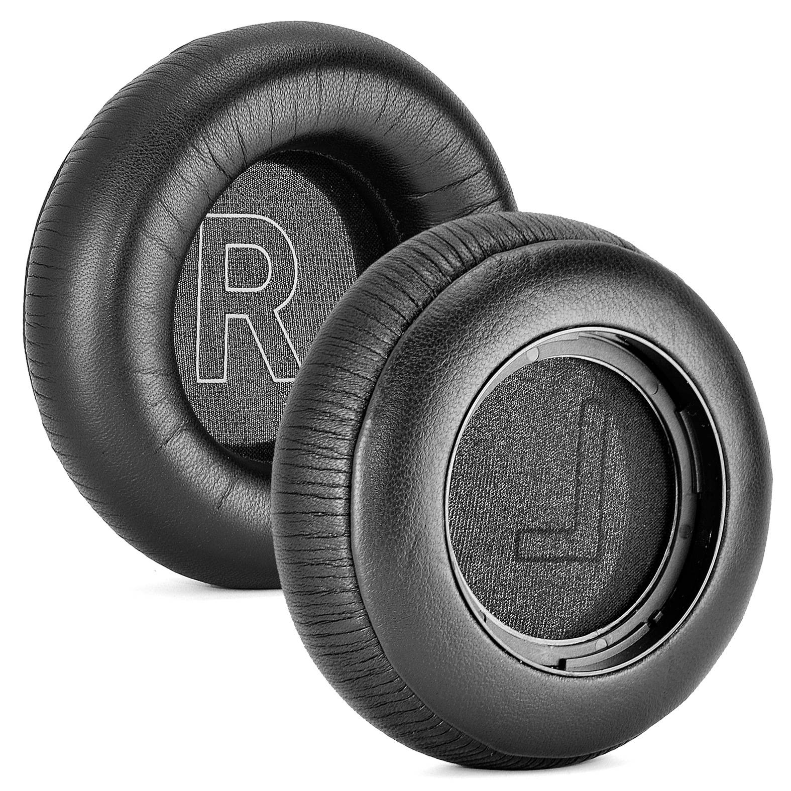 Schaffell-Ohrpolster für Bang & Olufsen Beoplay H9/H7/H9i