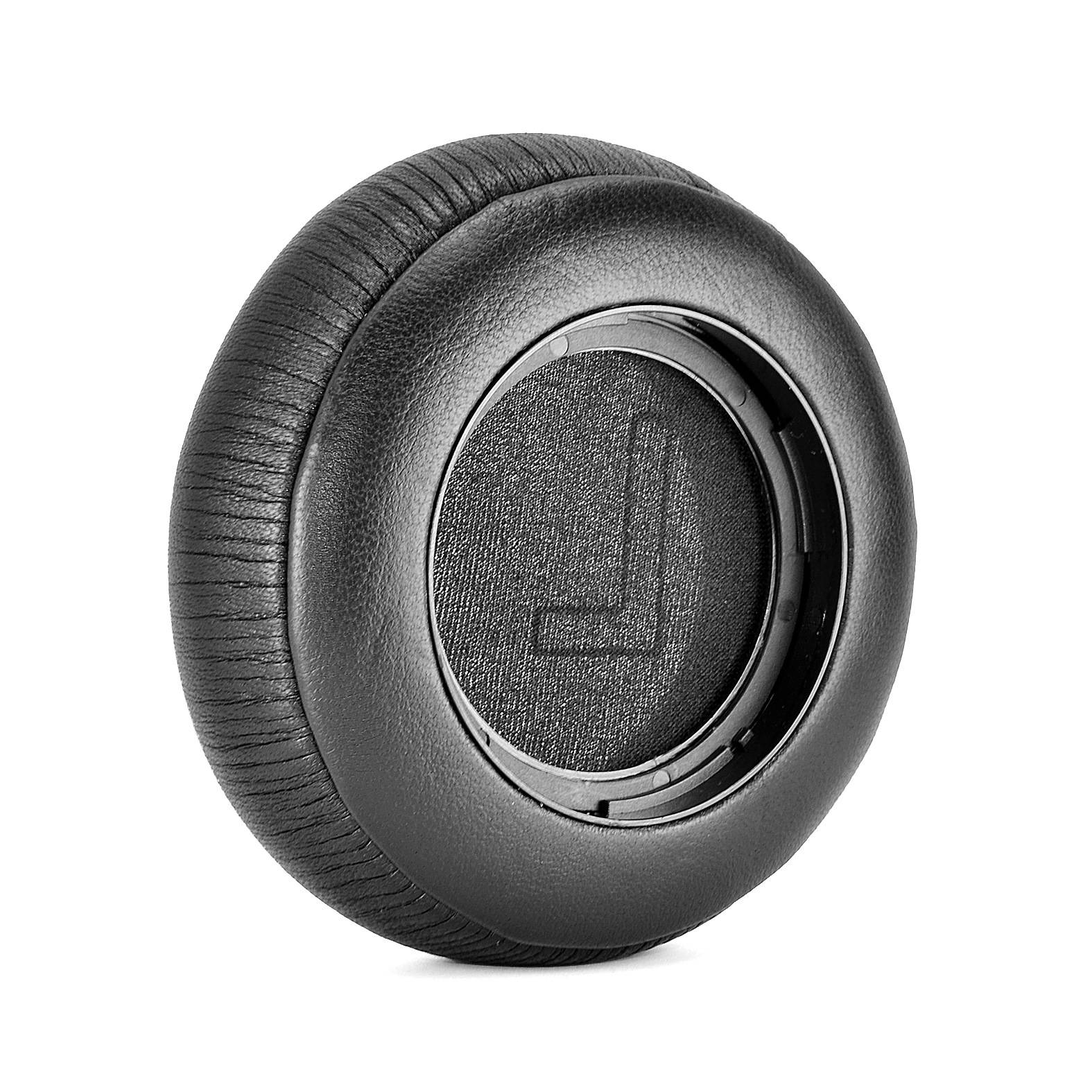 Schaffell-Ohrpolster für Bang & Olufsen Beoplay H9/H7/H9i