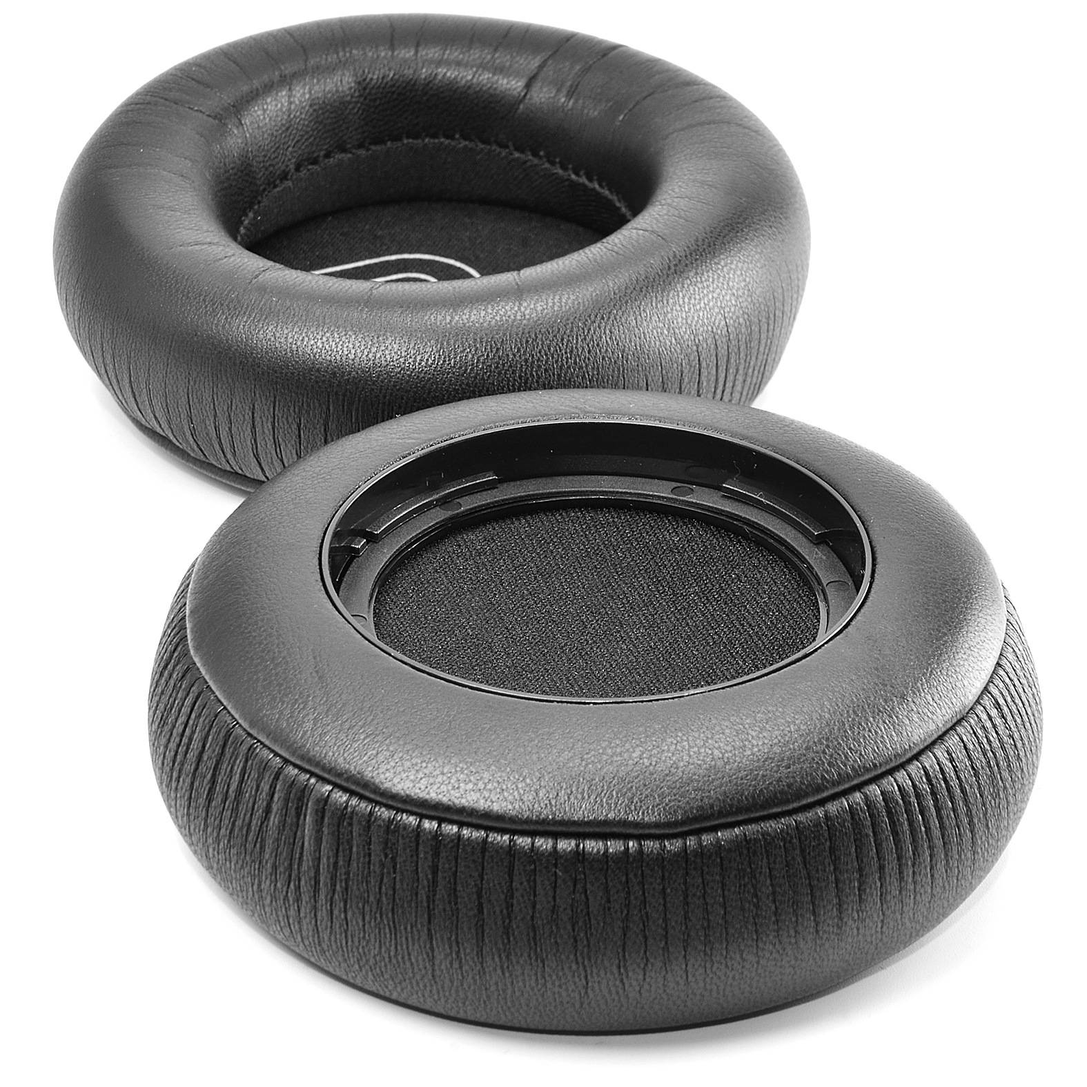 Schaffell-Ohrpolster für Bang & Olufsen Beoplay H9/H7/H9i