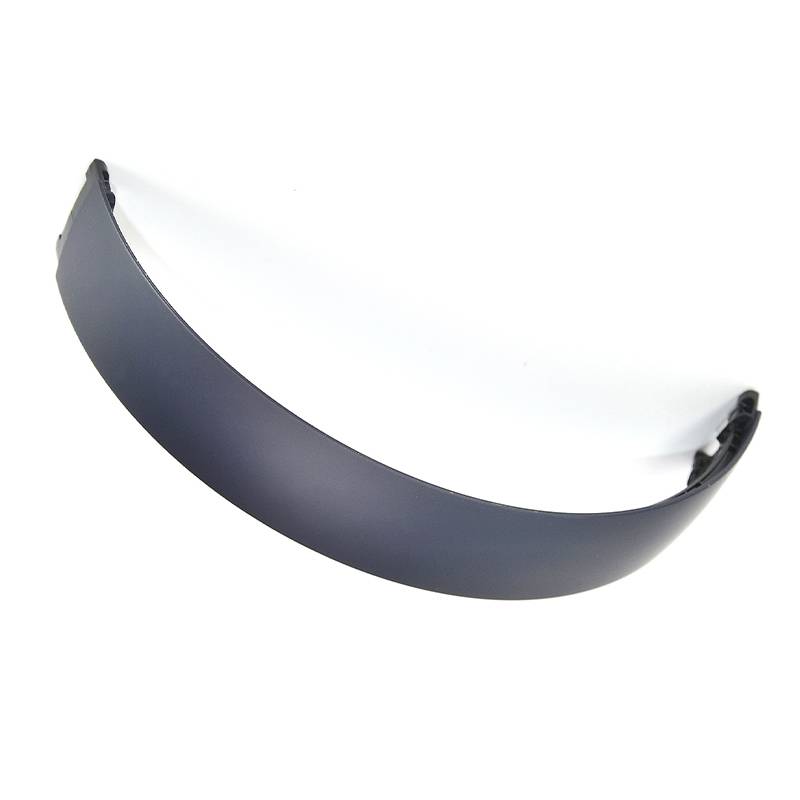 Marineblaues Kopfband Ersatz für Beats Studio Pro Kopfhörer