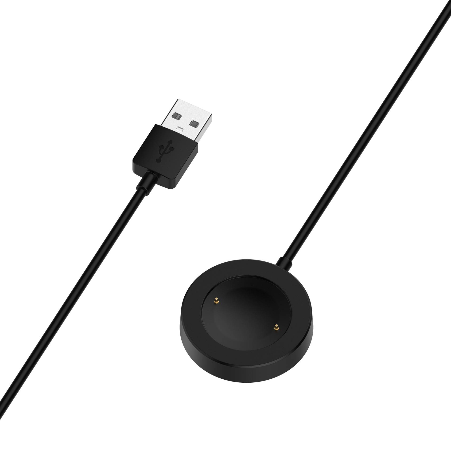 Ladekabel für Honor Watch 5 Black