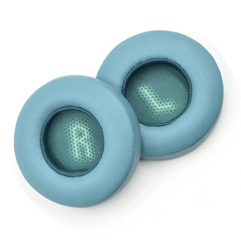 1 Paar Ohrpolster für JBL E35 E45BT E45 Green