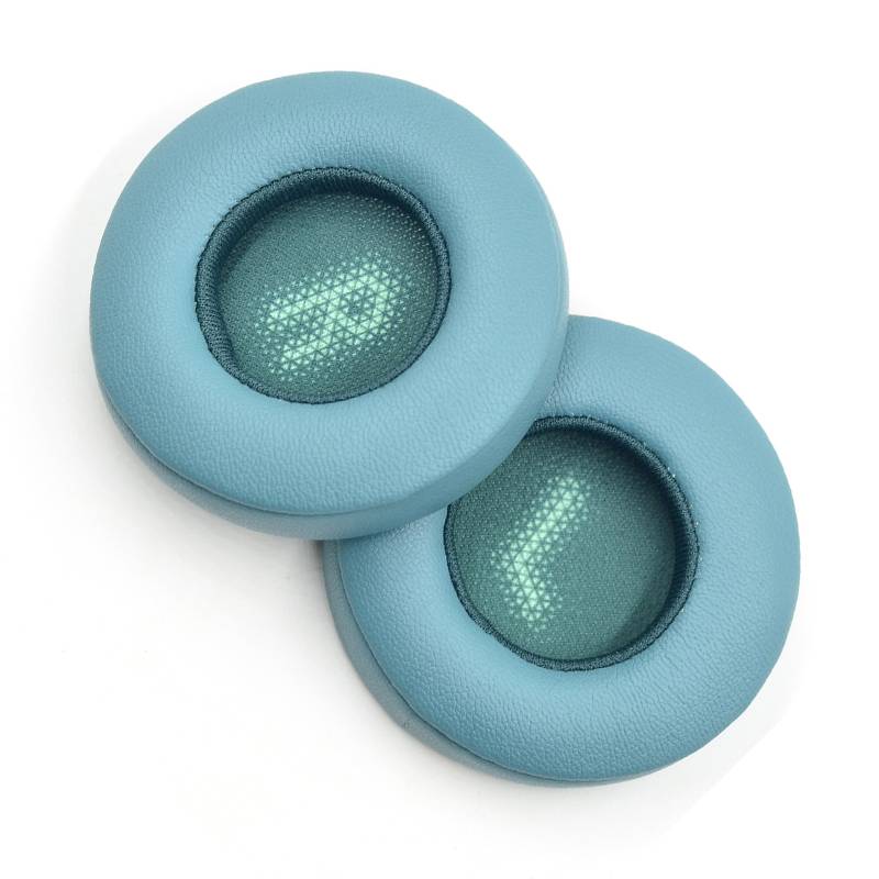 1 Paar Ohrpolster für JBL E35 E45BT E45 Green