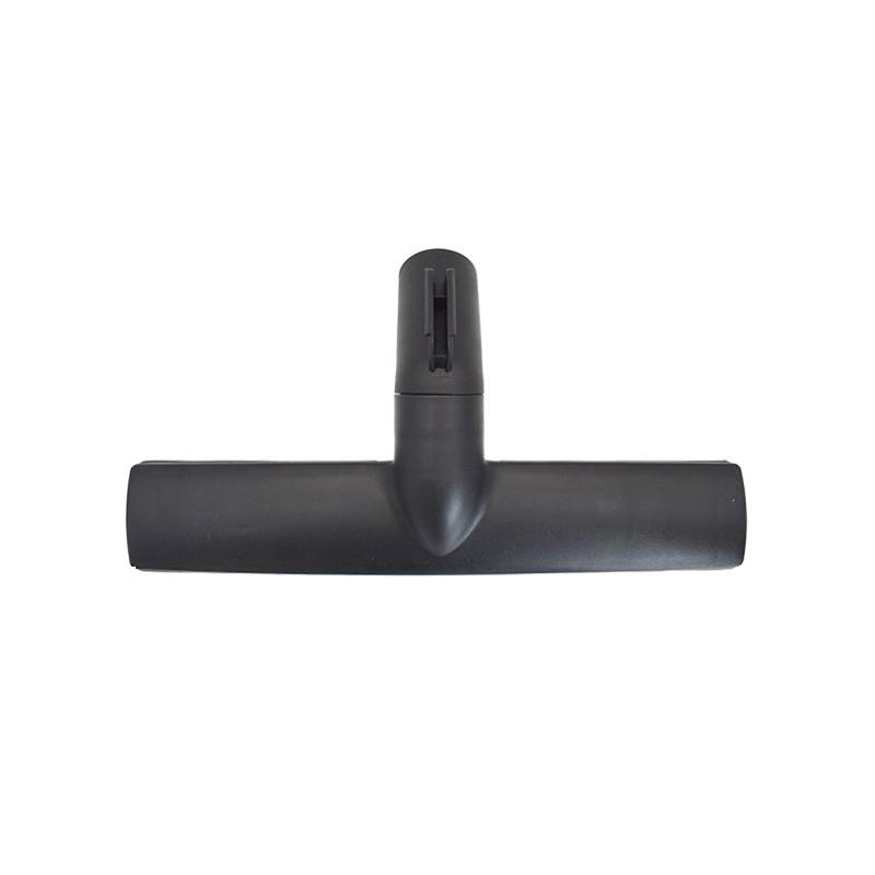 Miele Staubsauger Bodendüse für S1/S2/S4/S5/S6/S8 Modelle