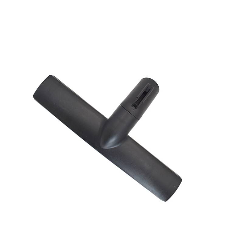 Miele Staubsauger Bodendüse für S1/S2/S4/S5/S6/S8 Modelle