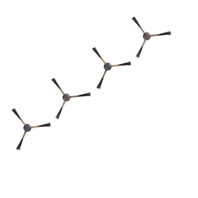 E20 Plus Saugroboter Ersatzteil-Kit