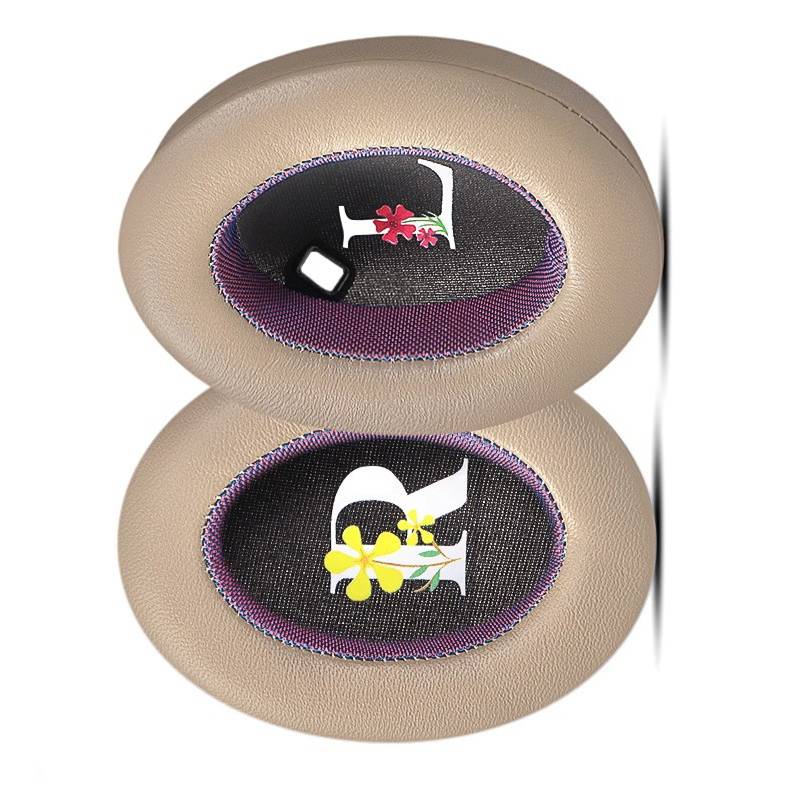 Ersatz-Ohrpolster für Sony WH-1000XM4 Kopfhörer