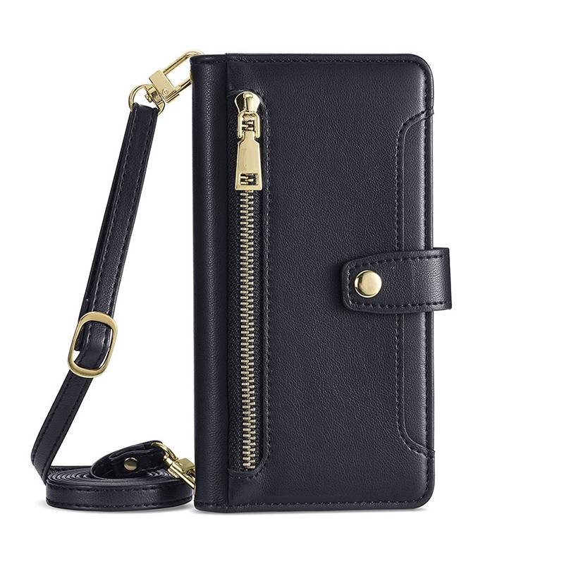 Wallet Phone Case für Redmi Note Modell 2