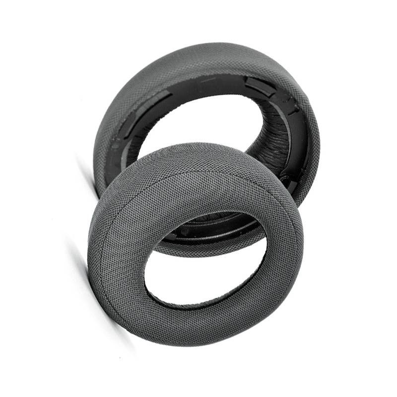 Ersatz-Ohrpolster für Sony Gold Wireless Headset - Grau