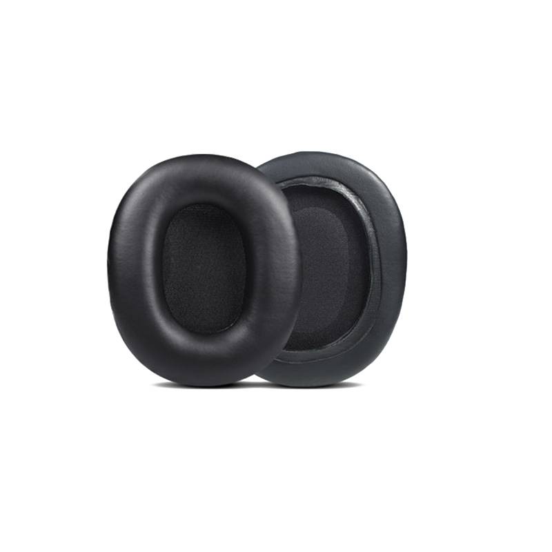 Ersatz-Ohrpolster für Sony-Kopfhörer
