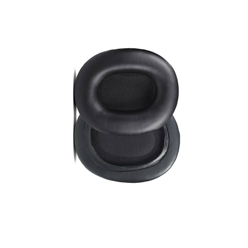 Ersatz-Ohrpolster für Sony-Kopfhörer