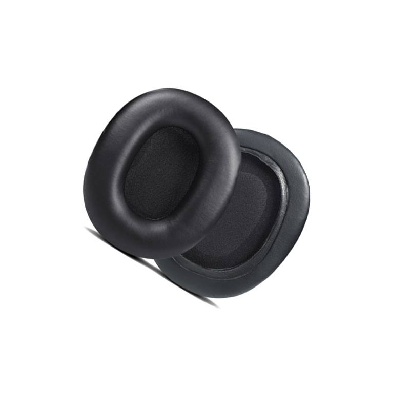 Ersatz-Ohrpolster für Sony-Kopfhörer