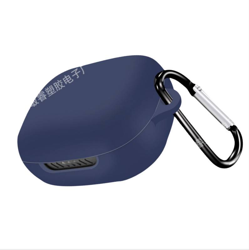 JBL LIVE PRO Silikon-Ohrhörer-Etui DarkBlue