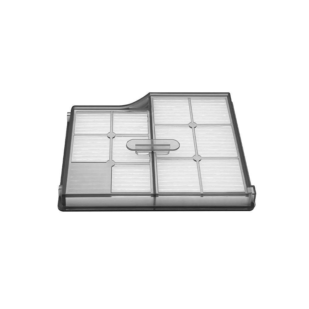 Roborock Saros 10/S9 MaxV Ultra Ersatzteil-Set