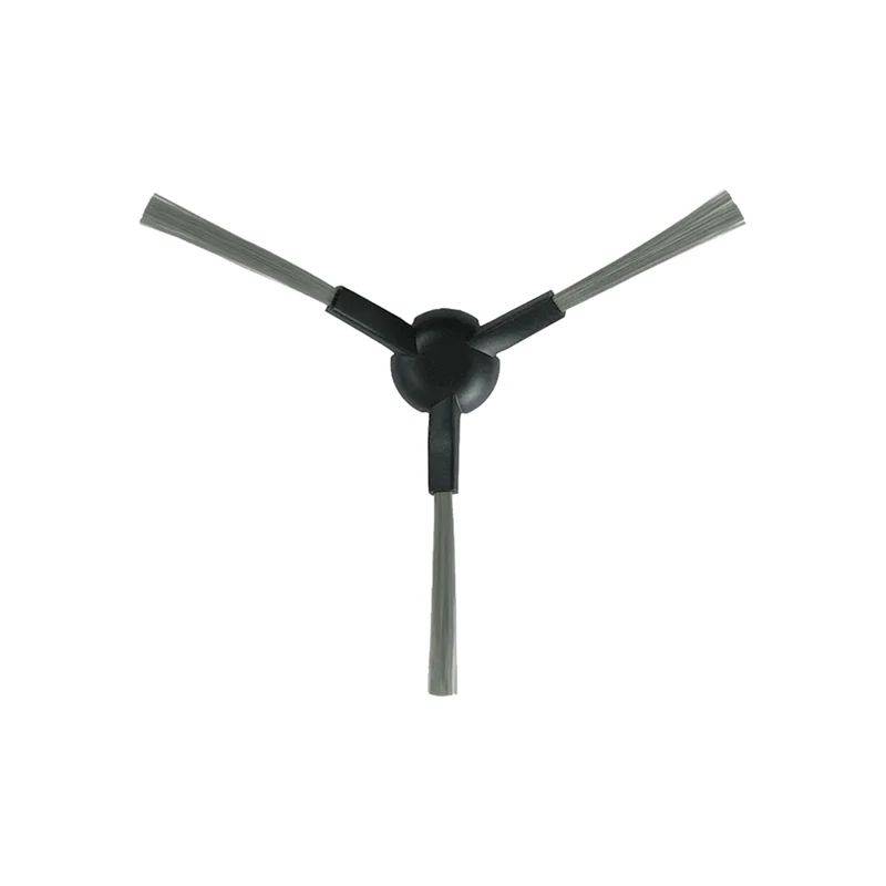 Dreame Mova E30 Roboterstaubsauger Ersatzteil-Zubehörset