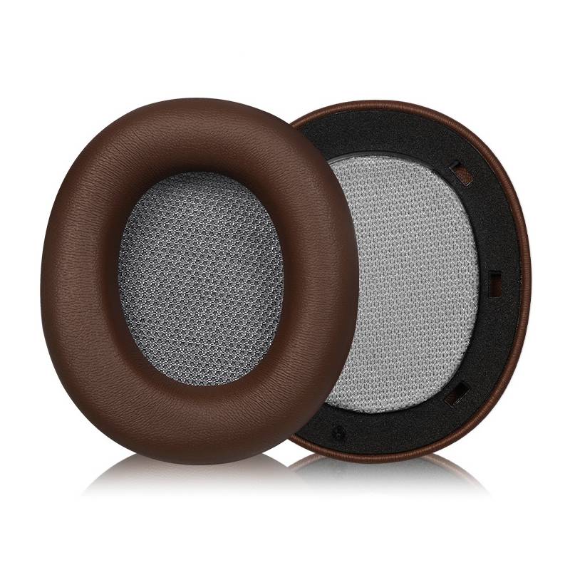 Ersatz-Ohrpolster für Beyerdynamic Lagoon ANC – 1 Paar