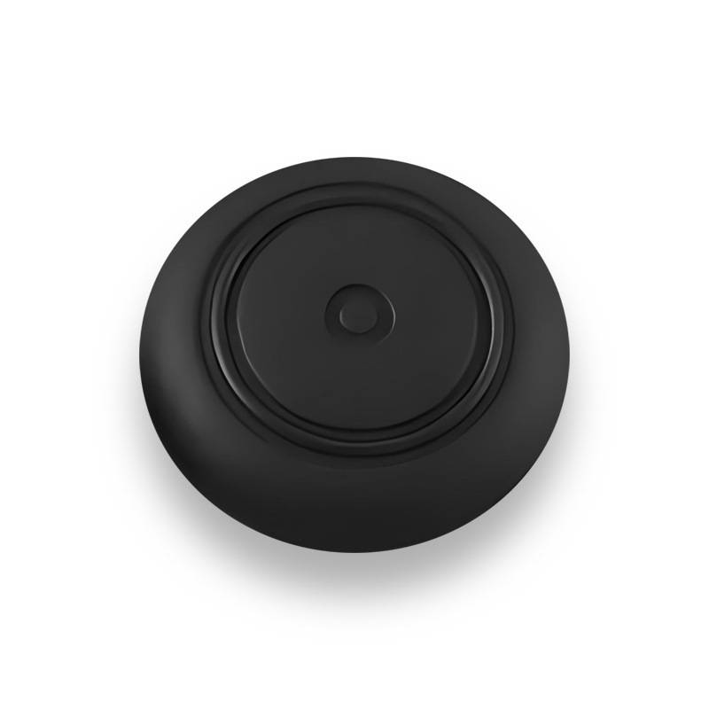 Nintendo Switch 2 Zubehör 13-in-1 Schutz-Kit