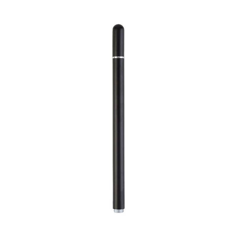 Universal Stylus Pen für iPad & Android Black