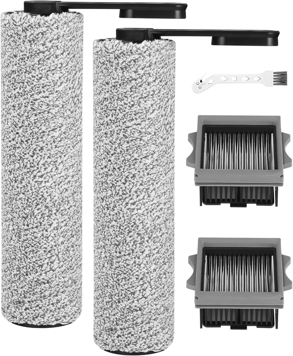 Tineco Floor One S7 Pro/S6 Ersatzteil-Set