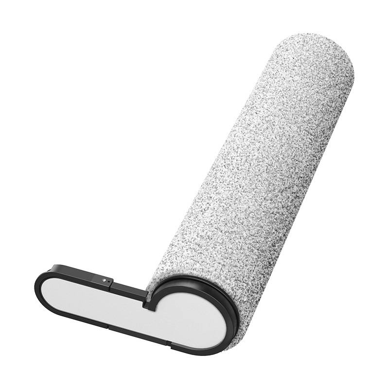 Roborock F25 Ersatzteil-Set: Sorgen Sie dafür, dass Ihr Roboter läuft