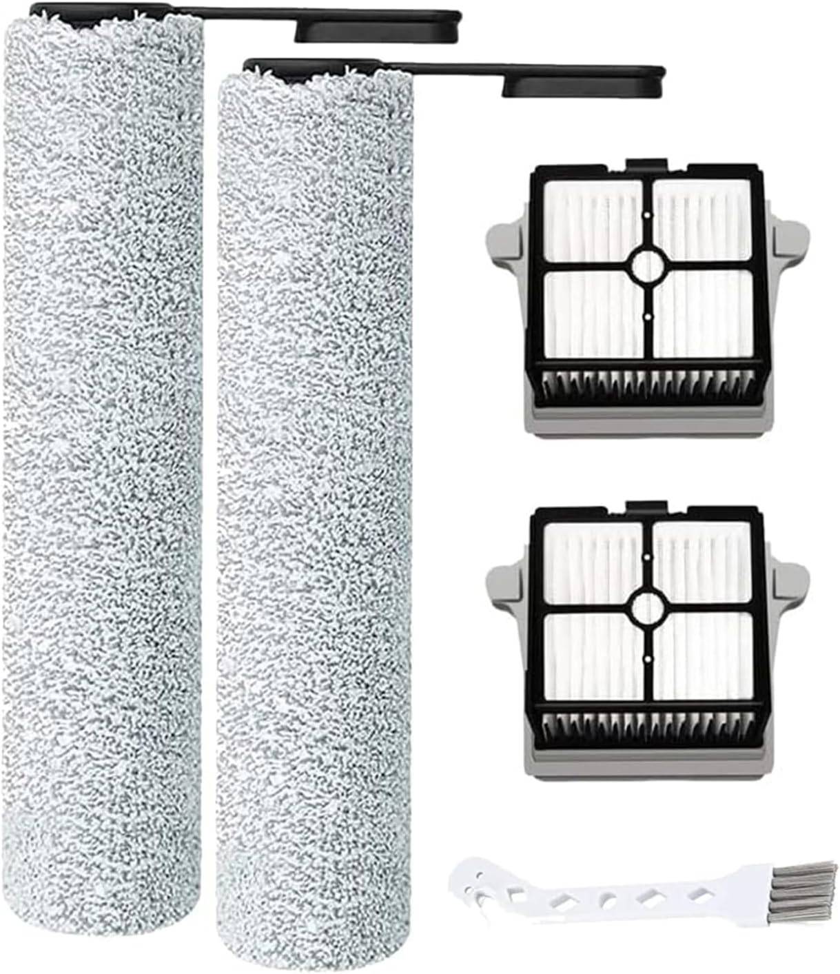 Tineco Floor One S7 Pro Ersatzteil-Set