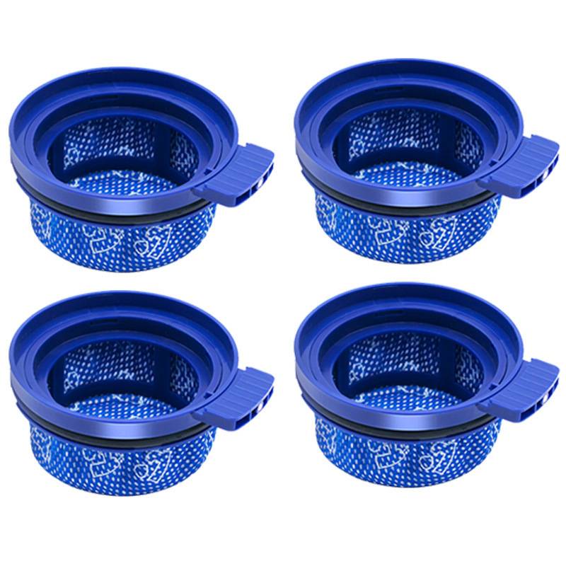 Ersatz-Staubsaugerfilter für BESPOKE Jet