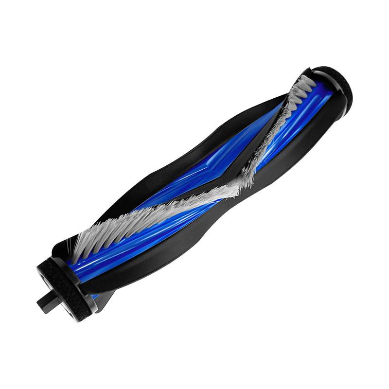 Ecovacs T80 Roboter Staubsauger Zubehörset - Essential