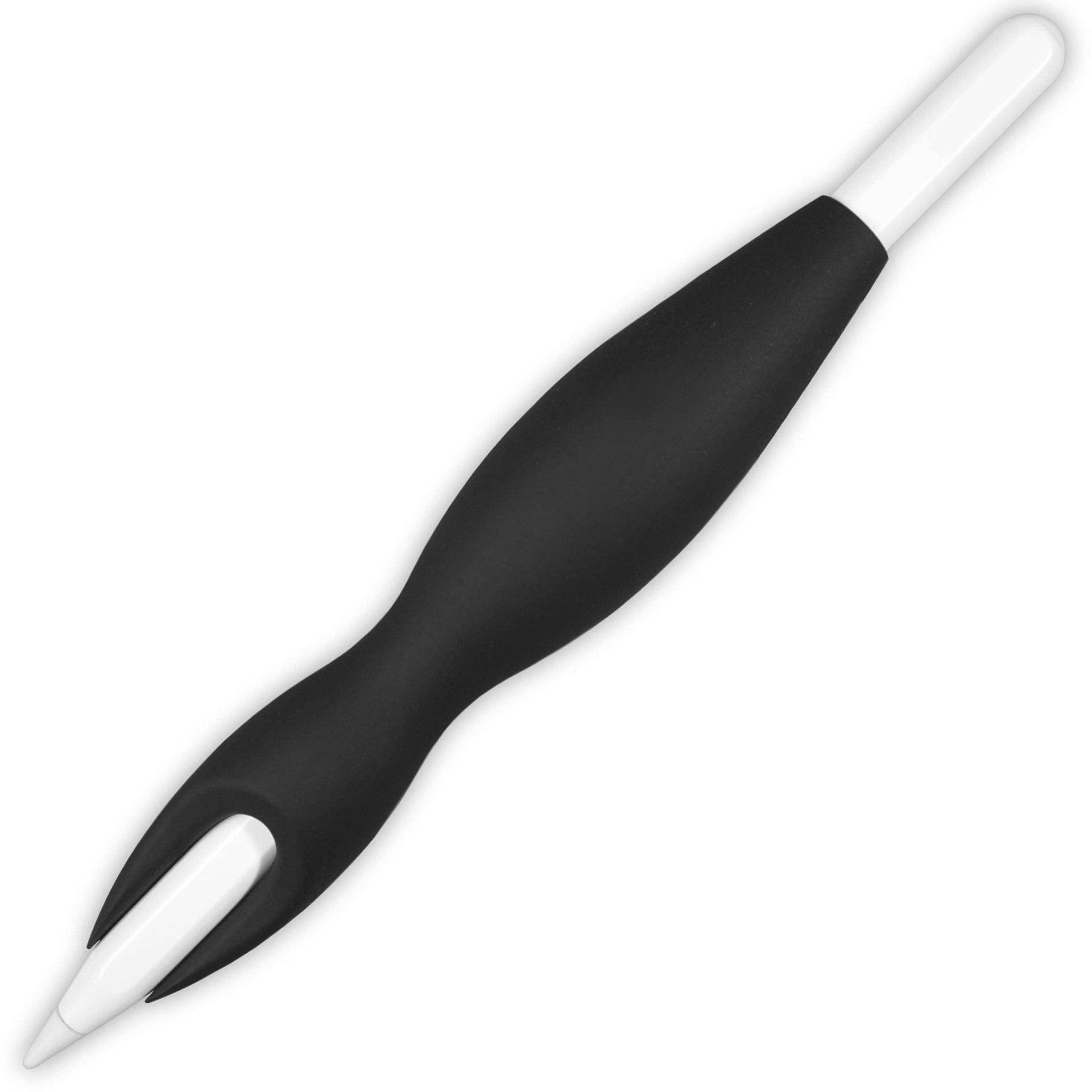 Silikon-Griff für Apple Pencil 2