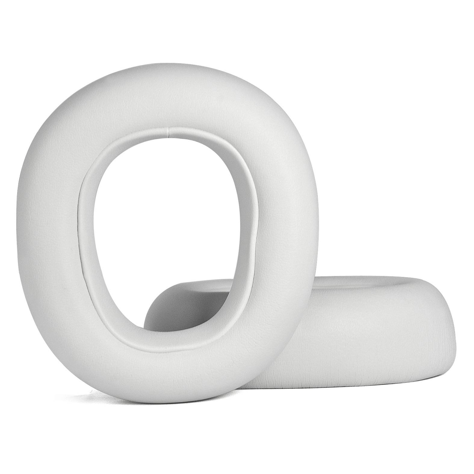 Ersatz-Ohrpolster für Logitech G735 Kopfhörer (2er-Pack)