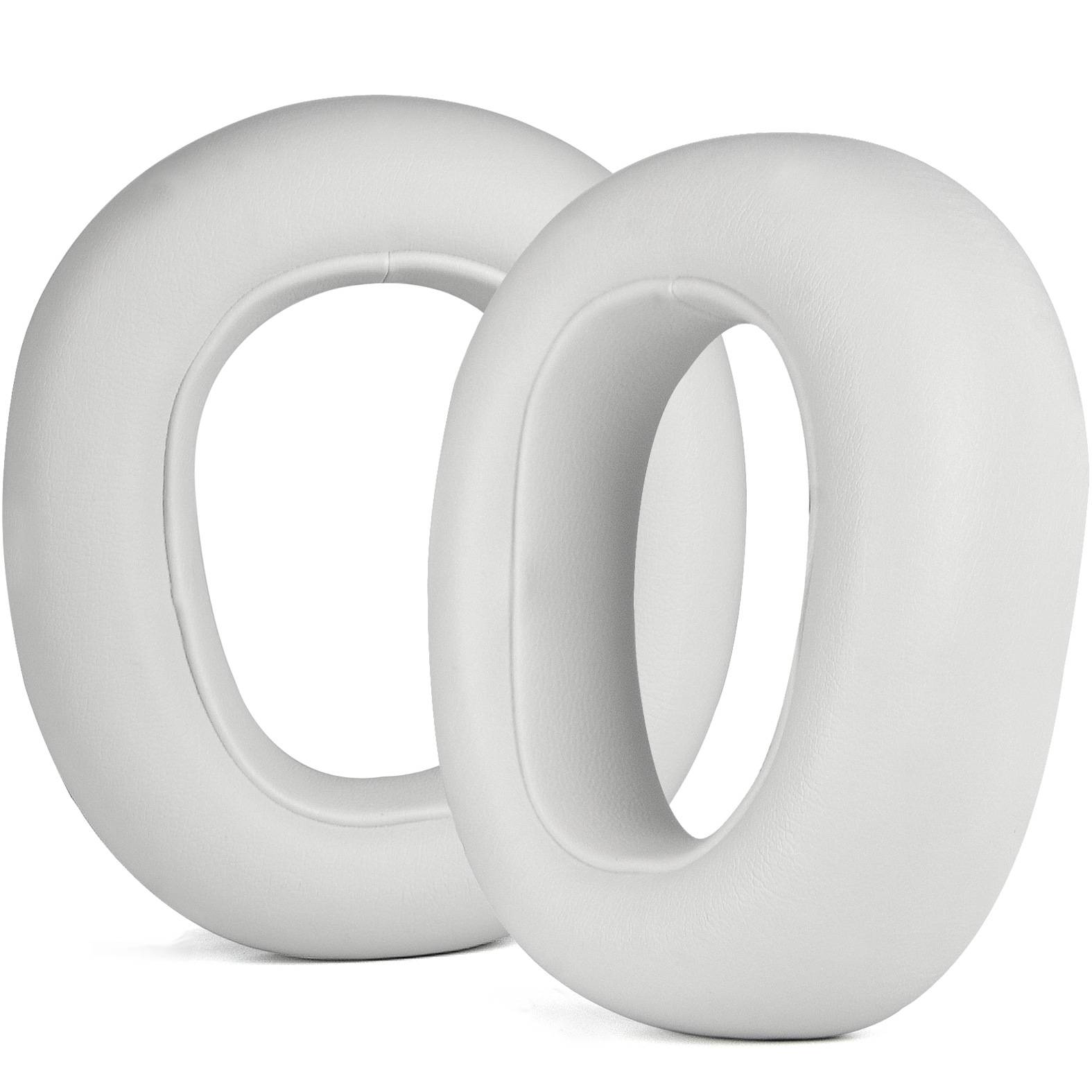 Ersatz-Ohrpolster für Logitech G735 Kopfhörer (2er-Pack)