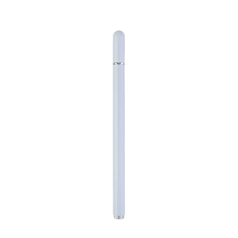 Universal Stylus Pen für iPad & Android White