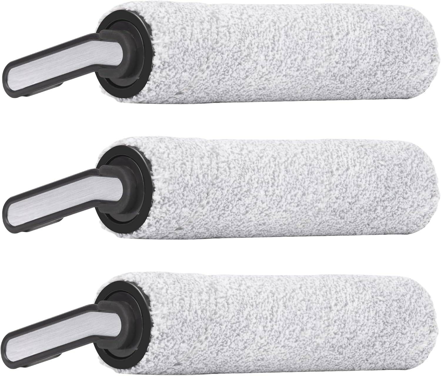 Tineco Floor One S7 Pro Ersatzteil-Set
