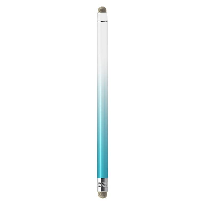 Gradient kapazitiver Stift für Tablets & Handys Blue