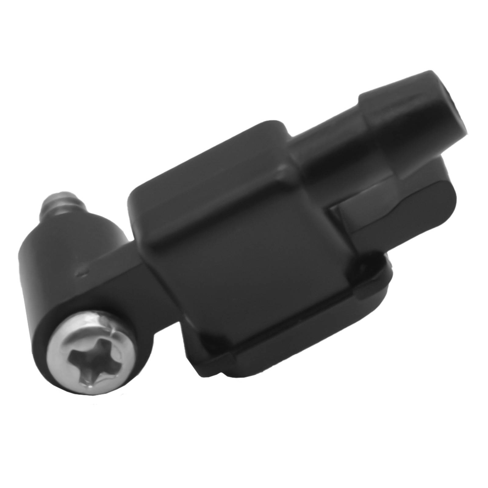 iRobot Braava Jet M6 Wischdüse Ersatz mit Schraubendreher