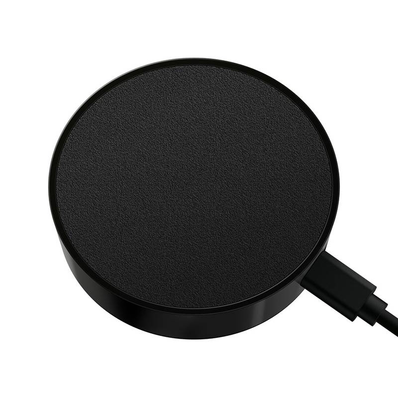 Smart WiFi IR Fernbedienung - Universelle Hausautomation