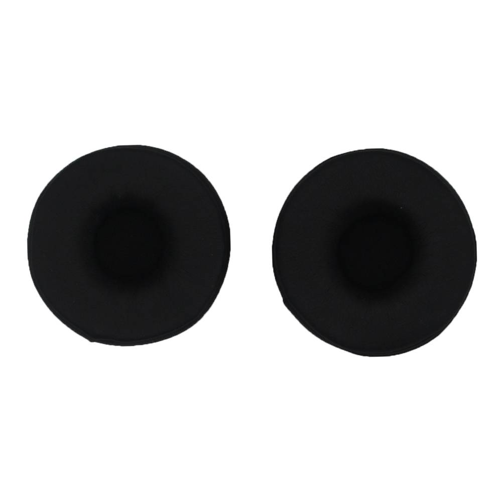 Jabra Engage 55/65/75 Ohrpolster Ersatz - JZF-567 (Paar)