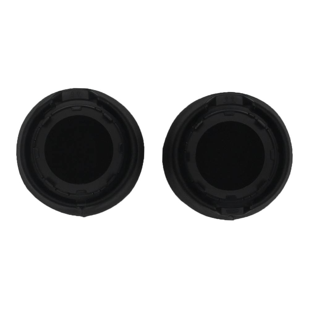 Jabra Engage 55/65/75 Ohrpolster Ersatz - JZF-567 (Paar)