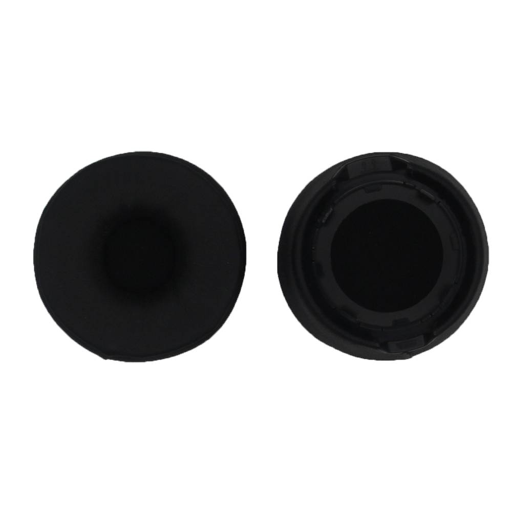 Jabra Engage 55/65/75 Ohrpolster Ersatz - JZF-567 (Paar)