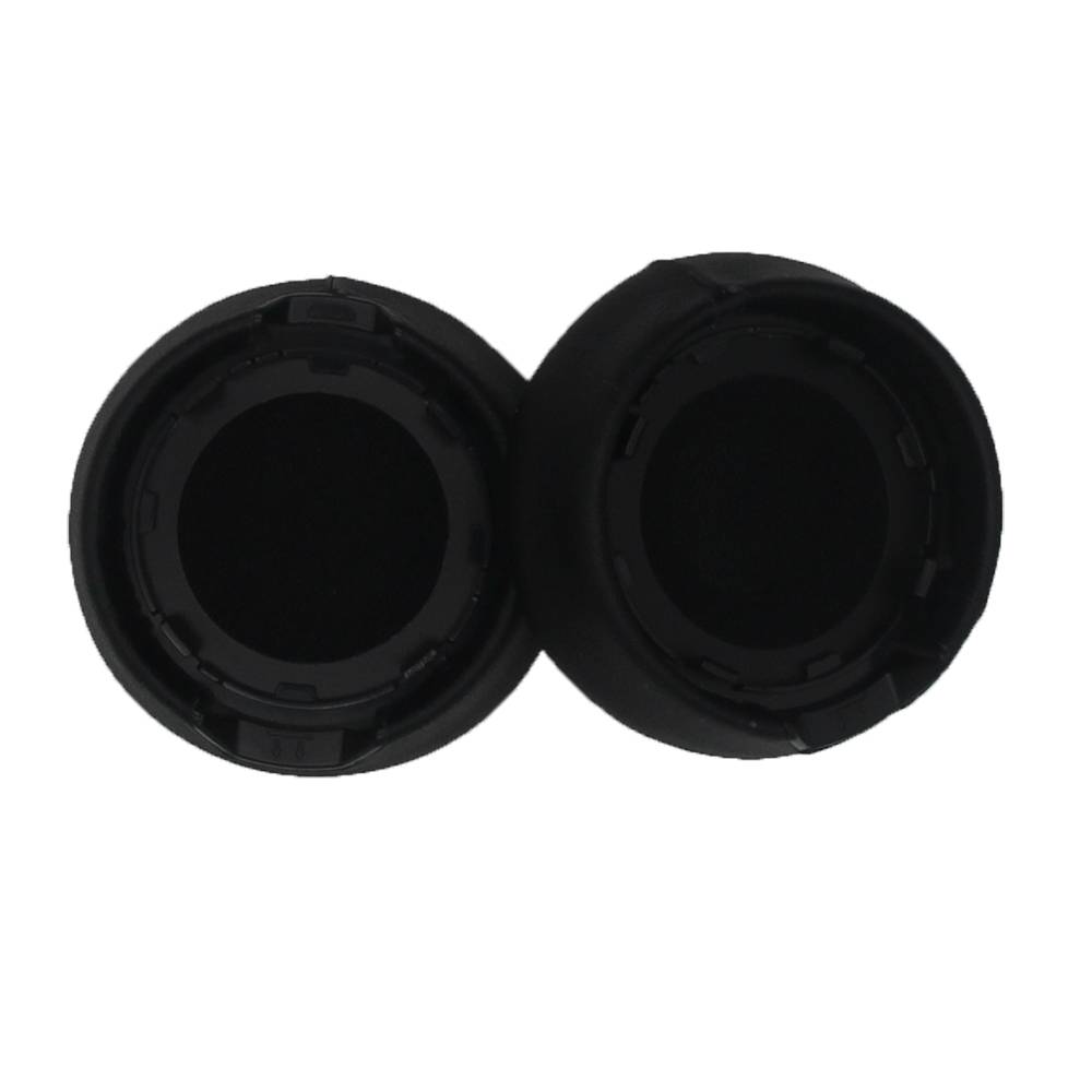 Jabra Engage 55/65/75 Ohrpolster Ersatz - JZF-567 (Paar)