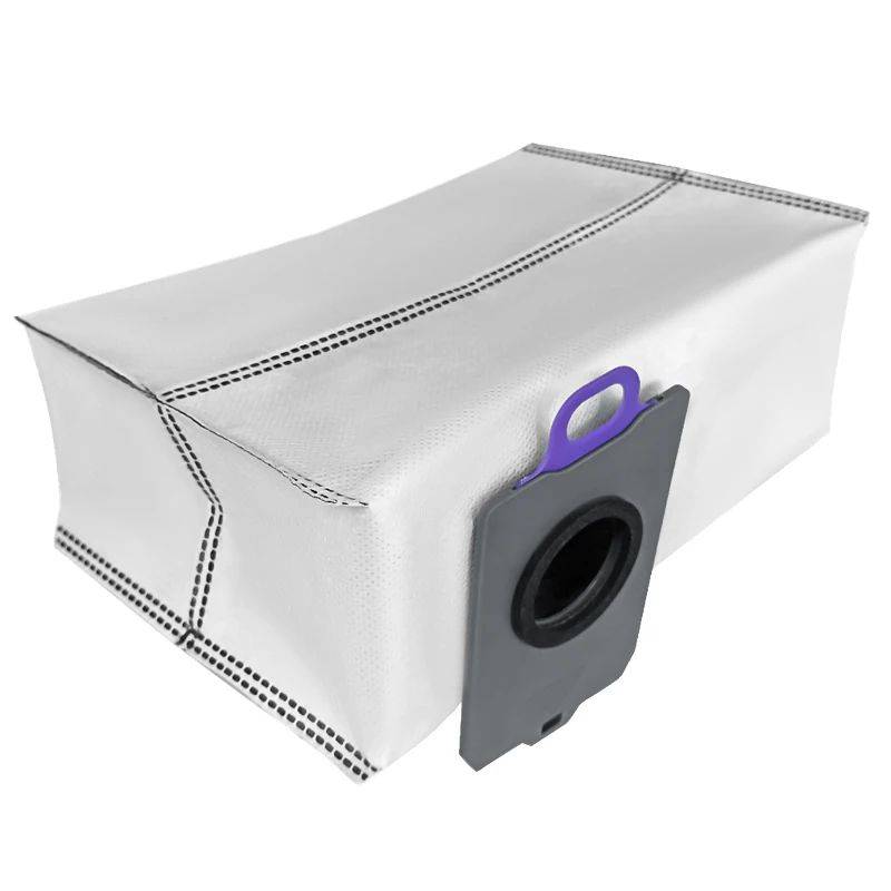 Narwal Freo Z10 Ultra Ersatzteilset - Verbesserte Reinigung