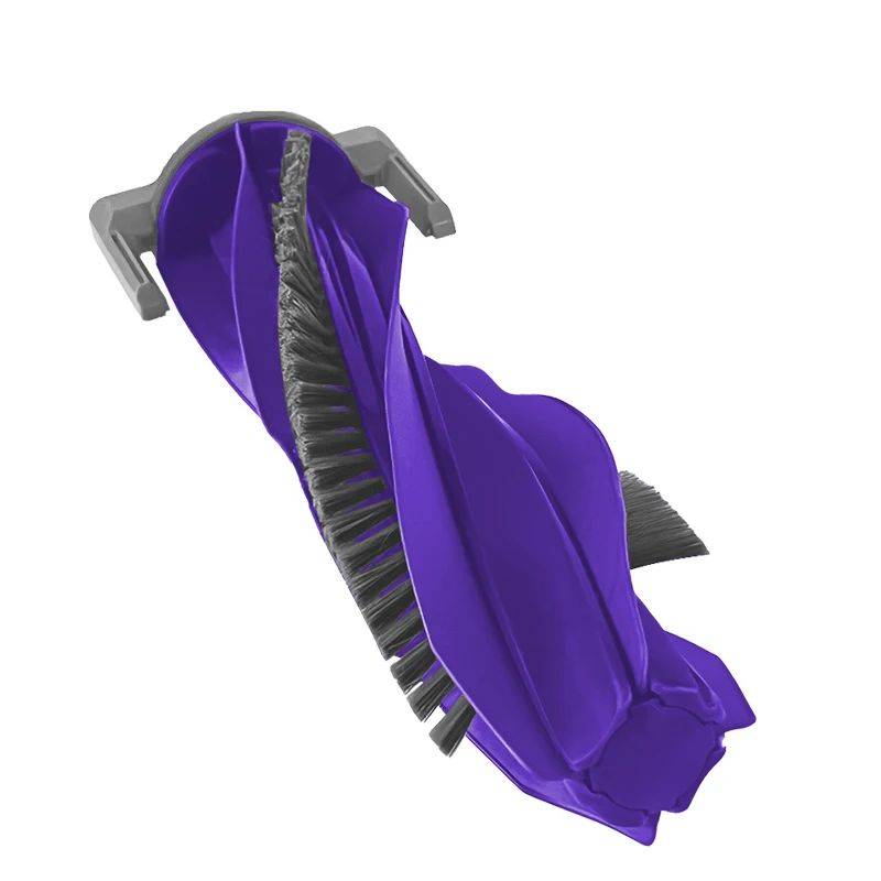 Narwal Freo Z10 Ultra Ersatzteilset - Verbesserte Reinigung