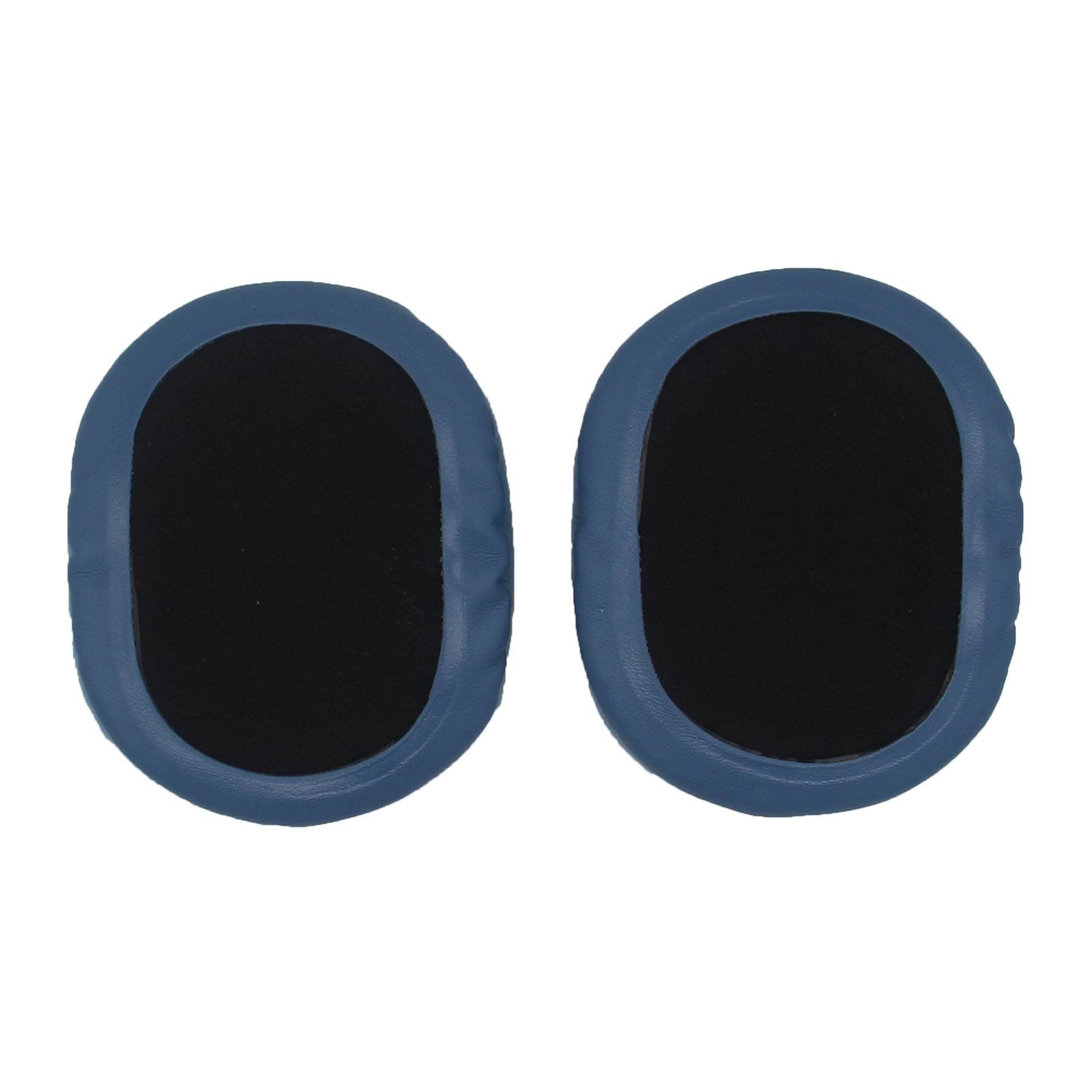 Logitech G PRO Headset Ohrpolster Ersatz Blue