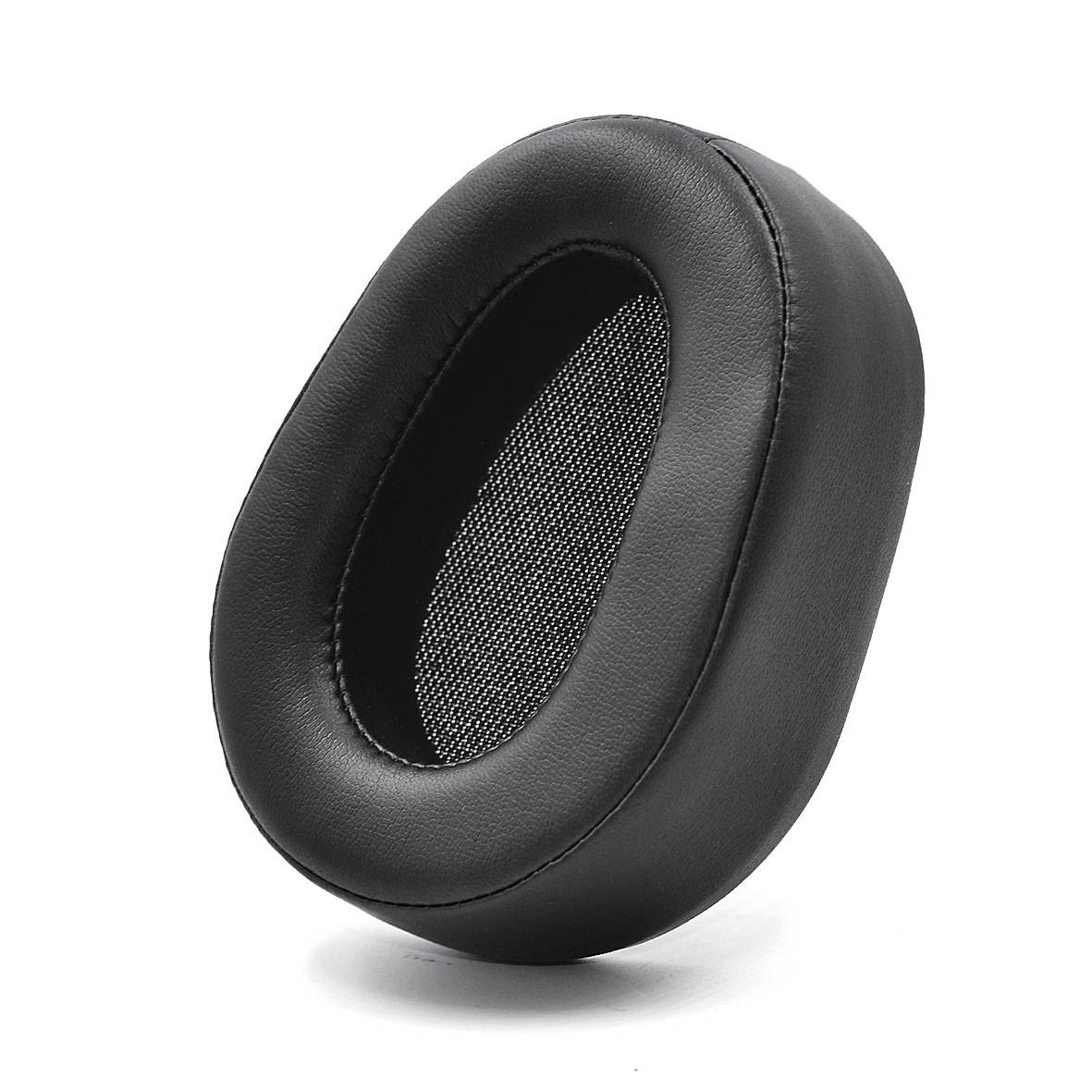 Ersatz-Ohrpolster für Blue Mo-Fi Kopfhörer - 2er-Pack